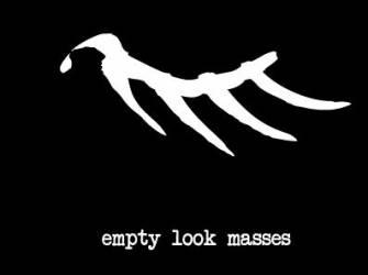 logo Empty Look Masses